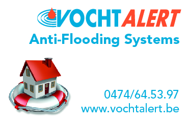 Ant-Flooding systems Ant-Flooding systems